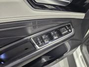 Jetta VS5 I Рестайлинг Москва  - изображение 32