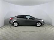 Kia Cerato III Воронеж  - изображение 33