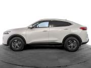 Haval F7x I Рестайлинг Москва  - изображение 36