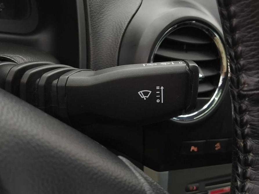 Opel Antara I Рестайлинг Екатеринбург  - изображение 16