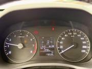 Hyundai Creta I Воронеж  - изображение 35