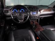 Toyota Camry VII (XV50) Воронеж  - изображение 34