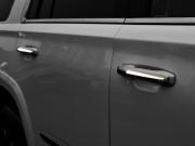 Cadillac Escalade IV Тюмень  - изображение 57