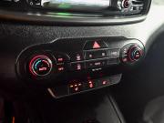 Kia Sorento III Prime Екатеринбург  - изображение 34