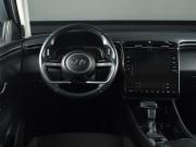 Hyundai Tucson IV Кемерово  - изображение 32