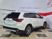 Mitsubishi Outlander III Рестайлинг 2 Воронеж  - изображение 30