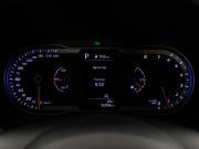 Hyundai Tucson IV Санкт-Петербург  - изображение 60