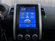 Nissan X-Trail II Ижевск  - изображение 35