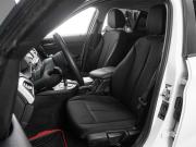 BMW 1 серии II (F20/F21) Тюмень  - изображение 27