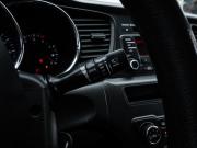Kia Optima III Ставрополь  - изображение 34