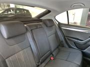 Skoda Octavia III (A7) Рестайлинг Екатеринбург  - изображение 53