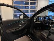 Chery Arrizo 8 Чебоксары  - изображение 50