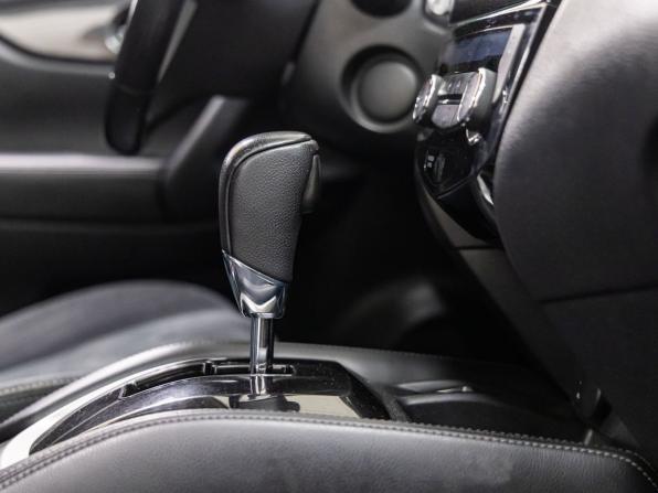 Nissan X-Trail III с пробегом 2015 года, цена 1 498 000 рублей, 185189 км, внедорожник, Автокод Объявления
