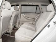 Toyota Corolla IX (E120 E130) Иркутск  - изображение 29