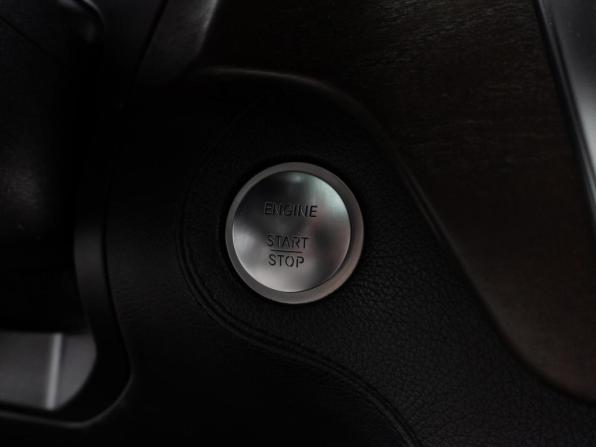 Mercedes-Benz GL-Класс II (X166) с пробегом 2014 года, цена 3 000 000 рублей, 246117 км, внедорожник, Автокод Объявления