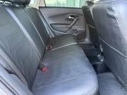 Volkswagen Polo V Рестайлинг Воронеж  - изображение 31