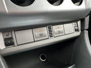 Ford Focus II Рестайлинг Ярославль  - изображение 66