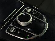 Mercedes-Benz C-Класс IV (W205) Уфа  - изображение 36