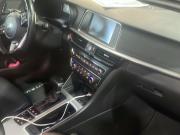 Kia Optima IV Рестайлинг Санкт-Петербург  - изображение 20