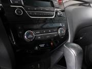 Nissan X-Trail III Минеральные Воды  - изображение 40