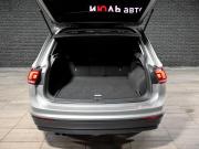 Volkswagen Tiguan II Екатеринбург  - изображение 23