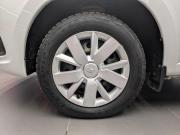 Lada (ВАЗ) Granta I Рестайлинг Москва  - изображение 38