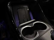BMW X1 III (U11/U12) Воронеж  - изображение 56