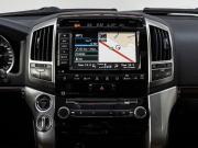 Toyota Land Cruiser 200 Series Рестайлинг 1 Тюмень  - изображение 55
