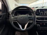 Hyundai Tucson III Рестайлинг Новороссийск  - изображение 42