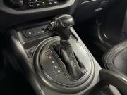 Kia Sportage III Уфа  - изображение 42