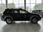 Mitsubishi Outlander I Новосибирск  - изображение 35