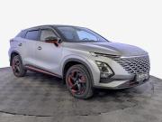 Omoda C5 I Москва  - изображение 33