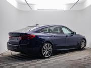 BMW 6 серии IV (G32) Рестайлинг Москва  - изображение 26