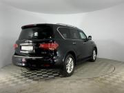 Infiniti QX56 II Ногинск  - изображение 40