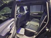 GAC GS8 II Красноярск  - изображение 17
