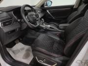 Belgee X70 I Альметьевск  - изображение 30