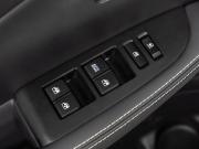 Changan Alsvin Тюмень  - изображение 35