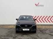 Mazda CX-5 II Пермь  - изображение 12
