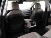 Kia Carnival IV Рестайлинг Москва  - изображение 38