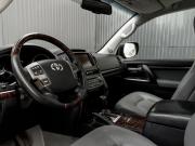 Toyota Land Cruiser 200 Series Екатеринбург  - изображение 44