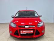 Ford Focus III Альметьевск  - изображение 26