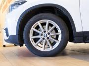 BMW X1 II (F48) Москва  - изображение 75