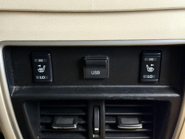 Nissan Murano III (Z52) с пробегом 2021 года, цена 3 078 000 рублей, 100691 км, внедорожник, Автокод Объявления