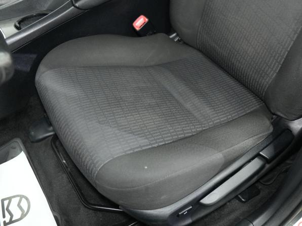 Toyota Avensis III с пробегом 2009 года, цена 920 000 рублей, 203680 км, седан, Автокод Объявления
