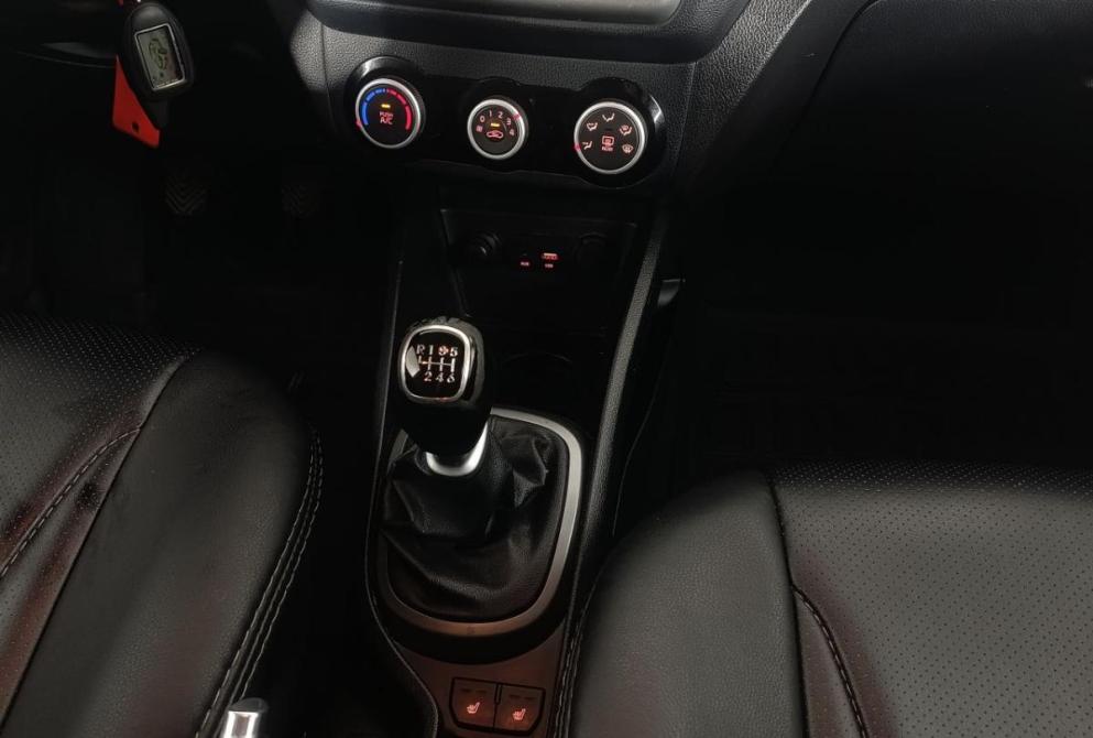 Kia Rio IV Волгоград  - изображение 15