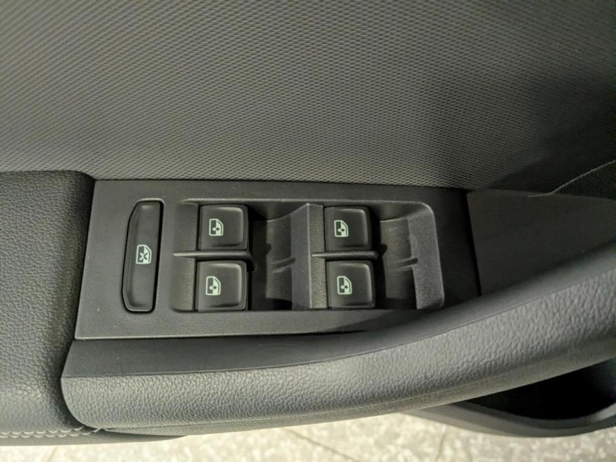 Skoda Rapid II Москва  - изображение 9