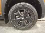 Renault Duster II Казань  - изображение 47