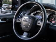 Audi Q7 I (4L) Рестайлинг Волгоград  - изображение 42