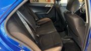 Kia Cerato II Киров  - изображение 22