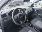 Volkswagen Polo V Москва  - изображение 24